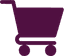 Cart