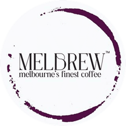 Melbrew Coffee