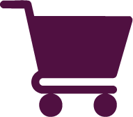Cart