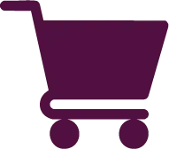 Cart